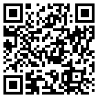 QR Code for KFC in Lubbock, TX 79424