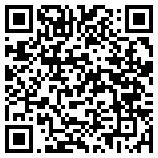 QR Code for Kids Doc Cc in Corpus Christi, TX 78411