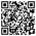 QR Code for Killian Re in Kingwood, TX 77339