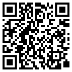 QR Code for King Noodle in Cedar Park, TX 78613