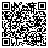 QR Code for King Safe & Lock in Houston, TX 77024
