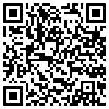 QR Code for Kolor Kut Products in Houston, TX 77012