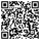 QR Code for Kumon Learning Center in Austin, TX 78749