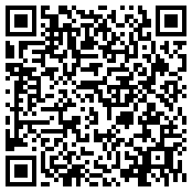 QR Code for Kumon Math And Reading Center Of Spring-Central in Spring, TX 77379