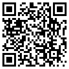 QR Code for Kunkel Scott A CPA in Fort Worth, TX 76182