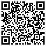 QR Code for Kwik Kar Lube & Auto Care in LIBERTY HILL, TX 78642