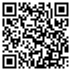 QR Code for Kwik Kar in Houston, TX 77056