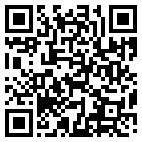 QR Code for Kwik Stop in ELKHART, TX 75839