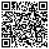 QR Code for L-3 Communications in San Antonio, TX 78226