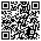 QR Code for La Bella in Pasadena, TX 77502