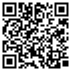 QR Code for LA Coiffure AL Sanchez in Houston, TX 77077