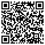 QR Code for City of La Marque in La Marque, TX 77568