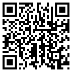 QR Code for LA Nails in Irving, TX 75062