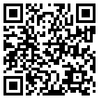 QR Code for LA Savonnerie Divine in Houston, TX 77024