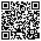 QR Code for LA Tierra Cafe in El Paso, TX 79902
