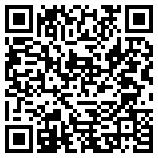 QR Code for La Union Movers in Houston, TX 77009