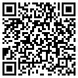 QR Code for Labcorp in Cleburne, TX 76033