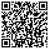 QR Code for Bonita Nail Spa and Tan in Denton, TX 76209
