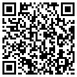 QR Code for Lakes Regional MHMR Center in Terrell, TX 75160