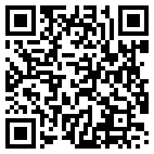 QR Code for Lance Kassab Pc in Houston, TX 77004