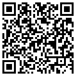 QR Code for Lane Bryant in Round Rock, TX 78664