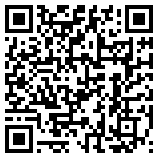 QR Code for Largin Construction in Corpus Christi, TX 78417