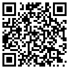 QR Code for Larry Cole in Keller, TX 76248