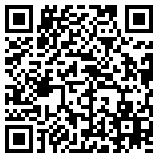 QR Code for Law Office of Rob Wiley P.C. in Houston, TX 77056