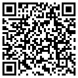 QR Code for Law Office of Sal Momin in Sugar Land, TX 77478