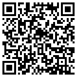 QR Code for Lawn Doctor in Houston, TX 77077