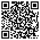 QR Code for Lawns-N-Stuff in Alvin, TX 77511