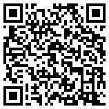 QR Code for Layne's Chicken Fingers in College Station, TX 77840