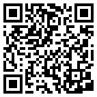 QR Code for Leal's Jewelry in San Antonio, TX 78212