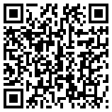 QR Code for Leaning Oaks Mobile Home Park in Waller, TX 77484
