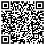 QR Code for Learn & Play Childcare Academy in Cypress, TX 77429