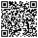 QR Code for Learning Enhancement Center in Tyler, TX 75701