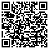 QR Code for Lehigh Hanson in San Antonio, TX 78266