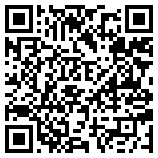 QR Code for Lesco Appliance in San Antonio, TX 78218