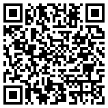 QR Code for Life Alliance in Plano, TX 75075