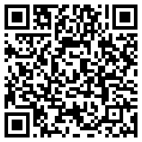 QR Code for Lifehouse Home Buyers in Sachse, TX 75048