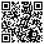 QR Code for Lil Angels in Weslaco, TX 78596