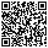 QR Code for Lingle Corporation in Mckinney, TX 75070