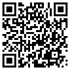 QR Code for Lipstick24 in Austin, TX 78701