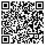 QR Code for Live Oak-Gottesman in Austin, TX 78746