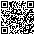 QR Code for Llc Jrv in Melissa, TX 75454