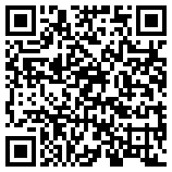 QR Code for Loa's Tire & Auto Service in Corpus Christi, TX 78415