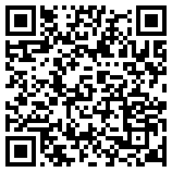 QR Code for Local Locksmith in Rockwall, TX 75032