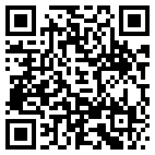 QR Code for Lock & Key in Ferris, TX 75125
