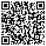 QR Code for Lock & Keys Flower Mound in Dallas, TX 75287