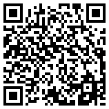 QR Code for Lone Star Glass Company in FORT WORTH, TX 76118